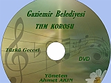 DVD-CD_Üst_4.jpg